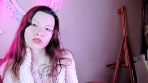 Snapshot of bat_laughing_bat chatting on February 6, 2026, 12:26 am Ask me online show from February 6, 2026, 12:26 am