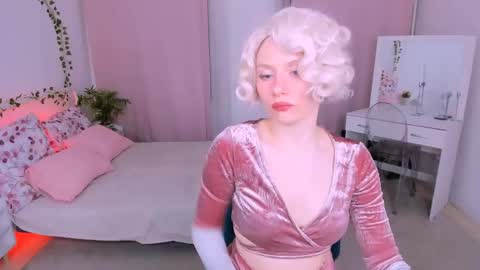 Ask me  online show from May 5, 2026, 11:29 am