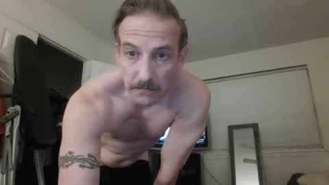 Snapshot of batboy2121 chatting on February 13, 2026, 3:13 am babtboy2121 online show from February 13, 2026, 3:13 am