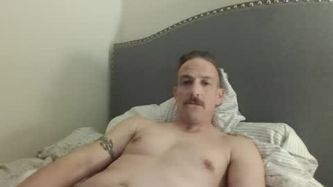 Snapshot of batboy2121 chatting on February 15, 2026, 3:58 am babtboy2121 online show from February 15, 2026, 3:58 am