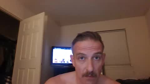 Snapshot of batboy2121 chatting on February 20, 2026, 11:49 pm babtboy2121 online show from February 20, 2026, 11:49 pm