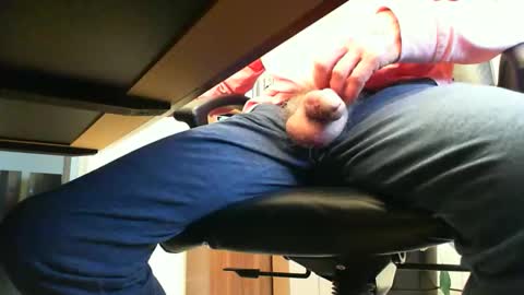 BateBro13 online show from February 7, 2026, 7:50 pm