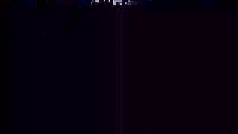 Snapshot of batemeinbate chatting on October 19, 2025, 9:21 am batemeinbate online show from October 19, 2025, 9:21 am