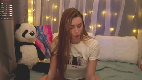 Katrin online show from December 16, 2024, 9:41 pm