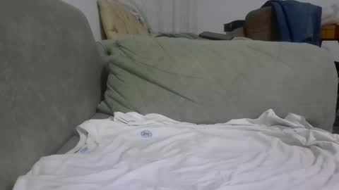 bathoneacock online show from February 26, 2025, 11:37 pm