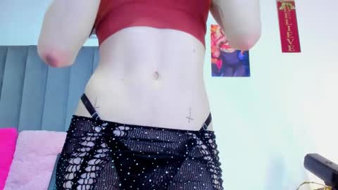    online show from February 27, 2025, 1:07 pm