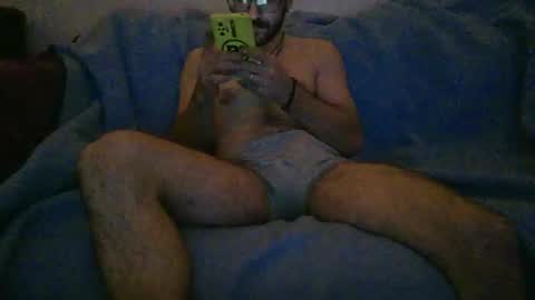 batman_23850301 online show from October 12, 2025, 4:28 pm