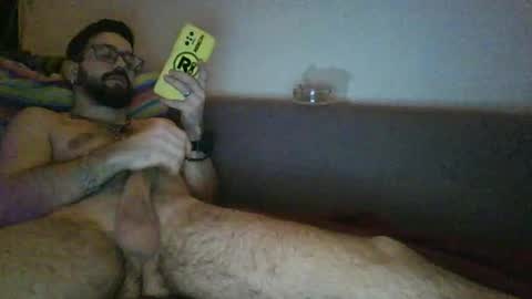 batman_23850301 online show from January 10, 2026, 4:03 am