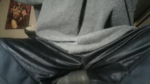 archangel online show from September 22, 2025, 4:14 am