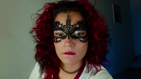 Your always sexy Harley online show from April 17, 2026, 8:06 am