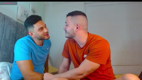 batmayrobin6 online show from February 20, 2025, 3:56 am