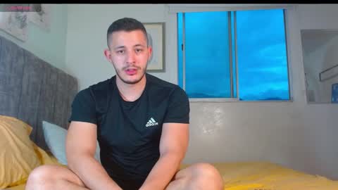 batmayrobin6 online show from February 23, 2025, 11:14 pm