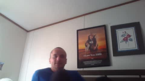 Snapshot of battlewolfxx chatting on December 13, 2024, 4:16 pm battlewolfxx online show from December 13, 2024, 4:16 pm