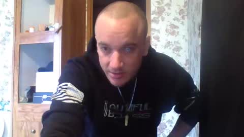 Snapshot of battlewolfxx chatting on December 20, 2024, 4:25 pm battlewolfxx online show from December 20, 2024, 4:25 pm