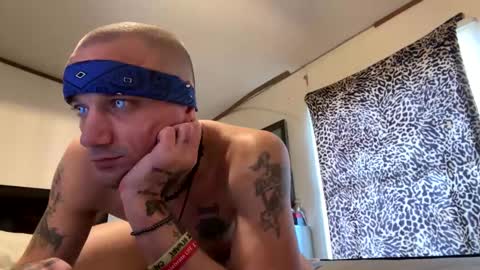 Snapshot of battlewolfxx chatting on January 6, 2025, 3:08 pm battlewolfxx online show from January 6, 2025, 3:08 pm