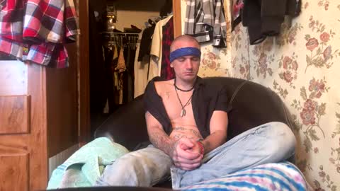 Snapshot of battlewolfxx chatting on January 7, 2025, 7:28 pm battlewolfxx online show from January 7, 2025, 7:28 pm