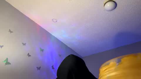 battlewolfxx online show from February 5, 2026, 8:41 am