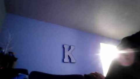 battlewolfxx online show from March 17, 2026, 7:12 am