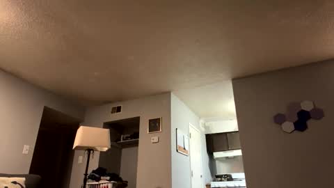 battlewolfxx online show from April 5, 2026, 10:34 am