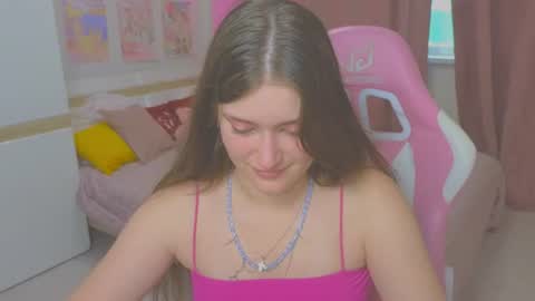 Snapshot of batty_sweetie chatting on July 2, 2026, 8:09 am Jessica online show from July 2, 2026, 8:09 am