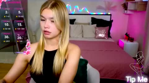 atty online show from September 22, 2025, 1:13 pm