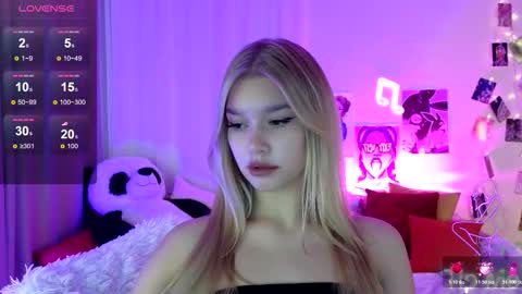 atty online show from November 24, 2025, 11:21 am