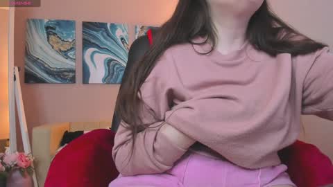 battymoll online show from January 19, 2025, 8:30 pm