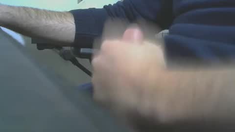 Snapshot of batze chatting on October 16, 2025, 9:49 pm batze online show from October 16, 2025, 9:49 pm