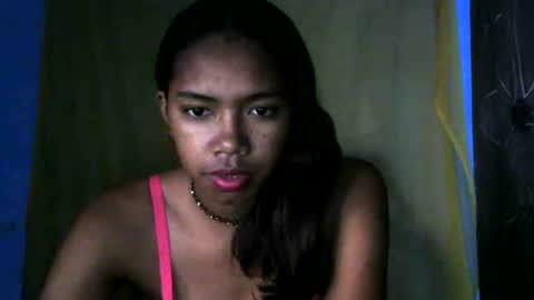 Snapshot of bautty_good chatting on July 1, 2026, 5:20 am BELLAH online show from July 1, 2026, 5:20 am