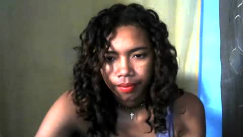 Snapshot of bautty_good chatting on July 20, 2026, 7:11 am BELLAH online show from July 20, 2026, 7:11 am