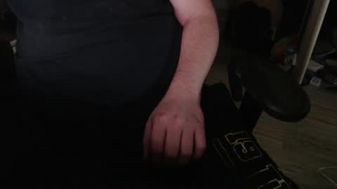 Daniel online show from March 7, 2025, 10:02 am