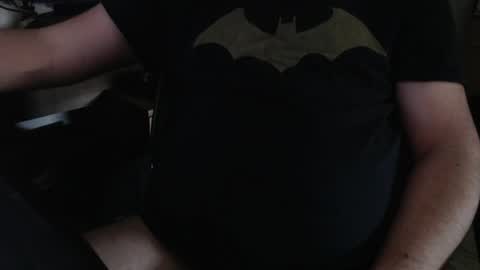 Daniel online show from March 9, 2025, 11:25 am