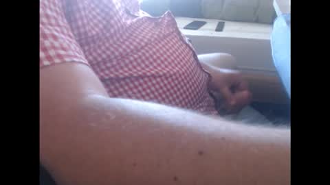 Daniel online show from September 21, 2025, 11:01 am