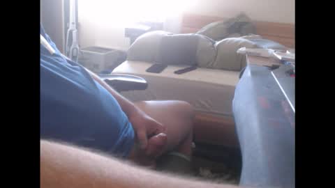 Daniel online show from September 27, 2025, 8:41 am