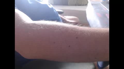 Daniel online show from October 20, 2025, 12:05 pm