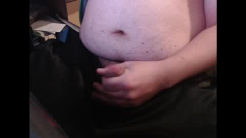 Daniel online show from December 2, 2025, 9:32 pm