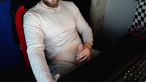 Try asking online show from February 1, 2026, 10:41 pm