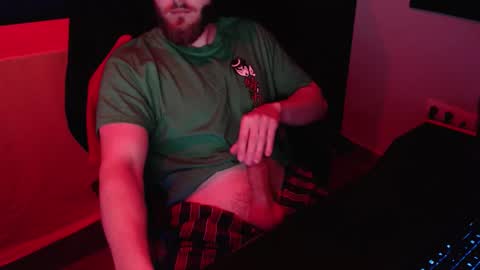 Try asking online show from February 17, 2026, 11:22 pm