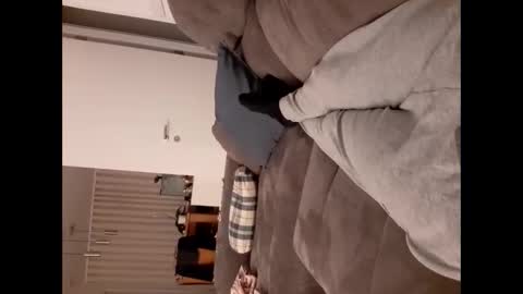 baxter78 online show from December 2, 2024, 11:07 pm