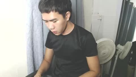 Lf Babe online show from February 8, 2025, 10:07 am