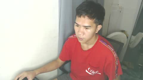 Lf Babe online show from February 21, 2025, 2:16 pm