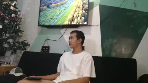 Lf Babe online show from October 6, 2025, 11:18 am