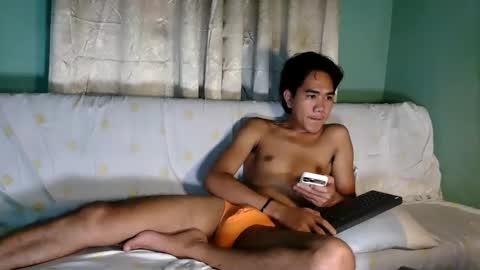 Lf Babe online show from May 29, 2026, 4:54 am