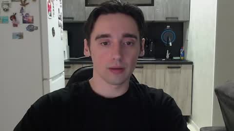 Snapshot of baxterss chatting on June 29, 2026, 9:37 pm BAXTER online show from June 29, 2026, 9:37 pm