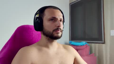 Baxxline online show from February 1, 2026, 7:18 am