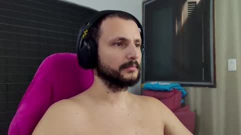 Baxxline online show from February 22, 2026, 2:02 am