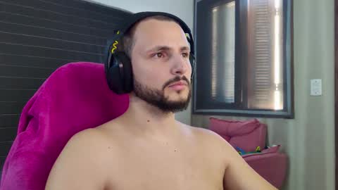 Baxxline online show from March 2, 2026, 5:31 pm