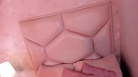 Snapshot of bay_cooper chatting on March 3, 2026, 11:38 am bay_cooper online show from March 3, 2026, 11:38 am