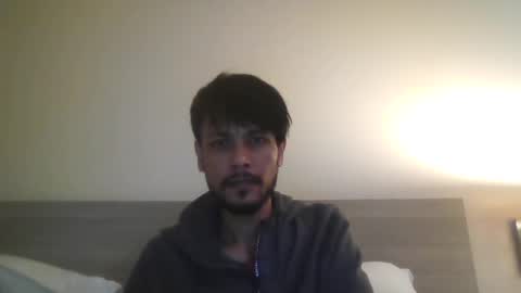 Neel online show from January 21, 2025, 6:23 pm