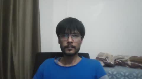 Snapshot of baybeeboi4u2 chatting on March 7, 2026, 6:27 pm Neel online show from March 7, 2026, 6:27 pm